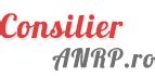 Consilier ANRP .